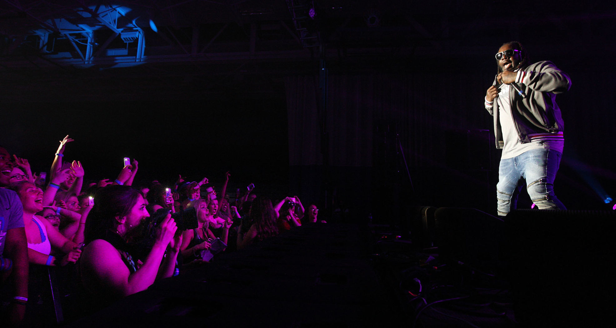 T Pain Concert 4 5.1.18.jpg